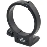 JJC Statiefgondel TR 3 für Canon EF 100mm f/2.8L