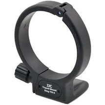JJC Statiefgondel TR 3 für Canon EF 100mm f/2.8L