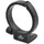 JJC Statiefgondel TR 3 für Canon EF 100mm f/2.8L