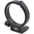 JJC Statiefgondel TR 3 für Canon EF 100mm f/2.8L