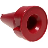 Piebert Hoover 48030106 Staubsauger