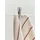 HAY Geschirrtuch, 2er Set - Outdoor Market | Beige/Rot