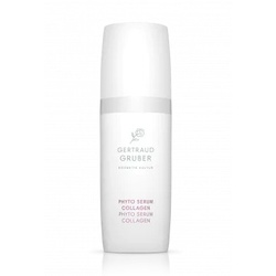 Gertraud Gruber Phyto Serum Collagen 30 ml