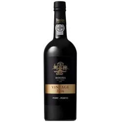 Boeira Jahrgang 2016