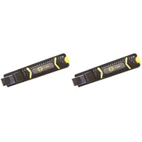 C.K Tools T1280 Kabelmesser 28 mm max