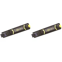 C.K Tools T1280 Kabelmesser 28 mm max