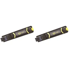 C.K Tools T1280 Kabelmesser 28 mm max