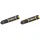 C.K Tools T1280 Kabelmesser 28 mm max