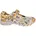 Allrounder Damen Beige/Lamb 41