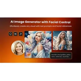Cyberlink PowerDirector 2025 Ultra & PhotoDirector 2025 Ultra