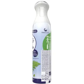 Febreze Raumspray Frühlingserwachen frisch 185 ml, 1 St.