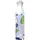 Febreze Raumspray Frühlingserwachen frisch 185 ml, 1 St.