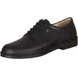 Finn Comfort KENT Herren Schwarz 45
