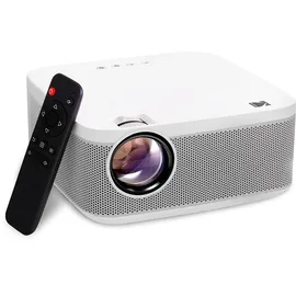 Kodak FLIK X10 (Rodpjsh1b1080) (150 lm), Beamer