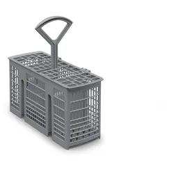 Bosch Besteckkorb, SGZ4CB00