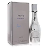 deal47 Prive Platinum Eau de Parfum 100 ml
