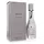 deal47 Prive Platinum Eau de Parfum 100 ml