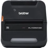Brother RJ-4250WB