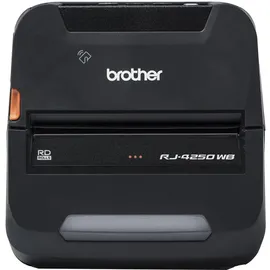 Brother RJ-4250WB