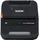 Brother RJ-4250WB
