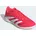 Lucid Red/Cloud White/Core Black 38 2/3