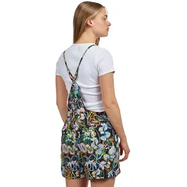 Patagonia Tidal Threads Romper