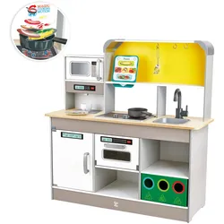 Spielküche HAPE 