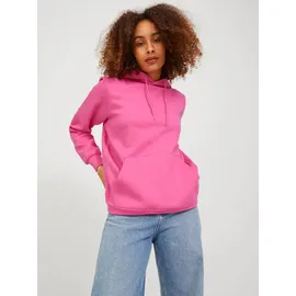 Jjxx Hoodie Pink M