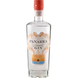 Panarea Sunset Gin 44% vol. (1 x 0.7 l)