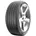 275/40 R21 107Y C