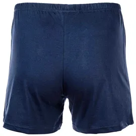yourbasics Boxershort 3er Pack | Gr.: M