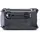 Midland Notfall-Power ER100
