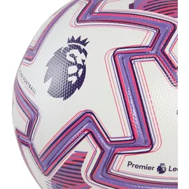 Puma Orbita Ultimate Pl Brilliance Fifa® Quality Pro) Wp Fußball weiß