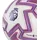 Puma Orbita Ultimate Pl Brilliance Fifa® Quality Pro) Wp Fußball weiß