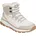 MCKINLEY DA APRÈS-SCHUH Ranger W Winterstiefel beige creme braun 42