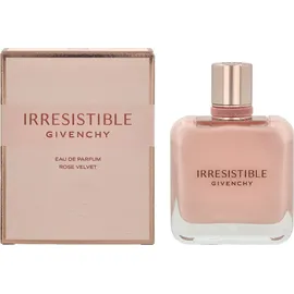 Givenchy Irresistible Eau de Parfum 50 ml