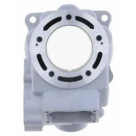Athena Zylinder Kit 144cc