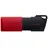 M - USB-Fla USB-Stick Retail 128 GB Schwarz/Blau DTXM/128GB USB-A (USB 3.2 Gen 1)
