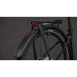 Cube Kathmandu Hybrid C:62 SLX 400X 2026 54 Zoll RH 54 cm Unisex liquidblack 'n' bluedust