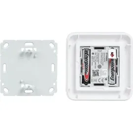 Bosch Smart Home Universalschalter