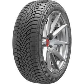 Maxxis Premitra Snow WP6 SUV 235/45 R20 100V XL