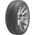 Maxxis Premitra Snow WP6 SUV 235/45 R20 100V XL