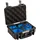 B&W International B&W DJI Osmo Pocket 4 Case Typ 500 Schwarz