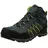 CMP Thiamat Mid 2.0 WP Herren Anthrazit 45
