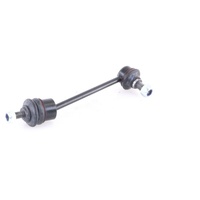 Monroe Koppelstange Vorne L17600