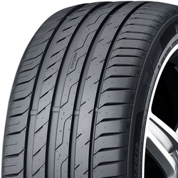 Nexen N'Fera Sport Suv 215/60R17 96H SUV