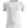 Odlo Performance X-Light Kurzarm-baselayer Weiß M