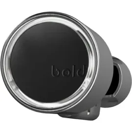 Bold Elite Smart Lock SX33 Türschloss