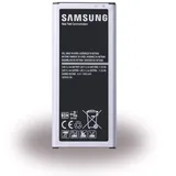 Samsung EB-BN915B schwarz
