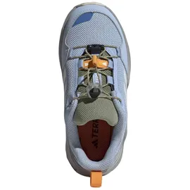 adidas JR9059 für Kinder